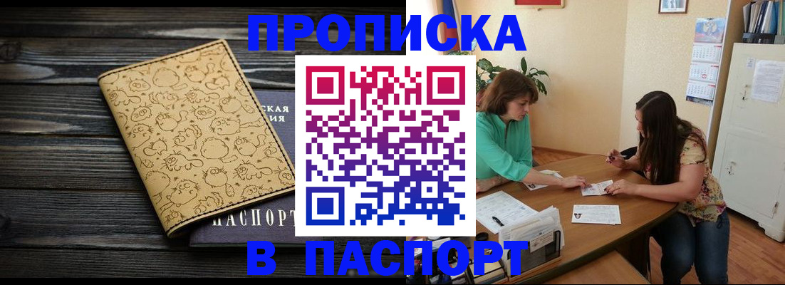 временная регистрация для всех в Опочке